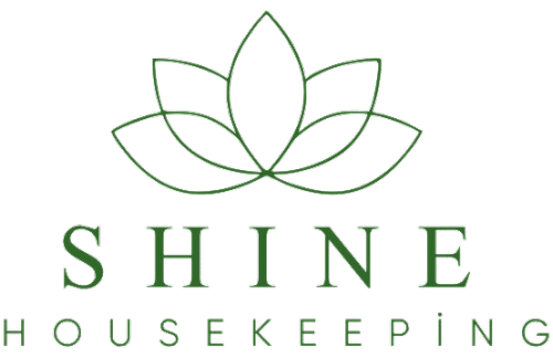 Shine Clean